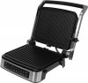 GRILL ELEKTRYCZNY STOŁOWY 2000W,PANEL LED 29*23CM (1 SZT)