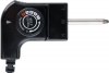 GRILL ELEKTRYCZNY STOŁOWY 2000W, 49*27CM (1 SZT)