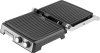 GRILL ELEKTRYCZNY STOŁOWY, 2000W, 29.5*24CM (1 SZT)