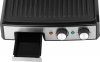 GRILL ELEKTRYCZNY STOŁOWY, 2000W, 29.5*24CM (1 SZT)