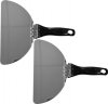 PIEC DO PIZZY 1200W (1 SZT)