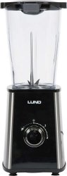 BLENDER KIELICHOWY DO SMOOTHIE 300W (1 SZT)