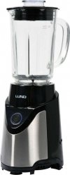BLENDER KIELICHOWY DO SMOOTHIE 500W (1 SZT)