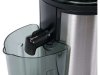 SOKOWIRÓWKA 600W (1 SZT)