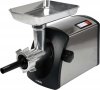 MASZYNKA DO MIELENIA MIĘSA 4W1 1200W (1 SZT)