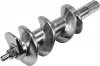 MASZYNKA DO MIELENIA MIĘSA 4W1 1200W (1 SZT)