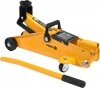 PODNOŚNIK HYDRAULICZNY ŻABA 2T (1 SZT)