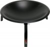 PALENISKO STALOWE ZE SKŁADANYMI NÓŻKAMI 56*39CM (1 SZT)