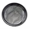 FILTR MATERIAŁOWY DO ODKURZACZY KOMINKOWYCH 15L /DO W-999VC3 (1 SZT)