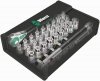 ZESTAW Z GRZECHOTKĄ ZYKLOP SPEED 3/8' 8100 SB ALL-IN, 35 CZ (1 KPL)