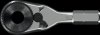 GRZECHOTKA DO BITÓW ZYKLOP MINI 4 ,1/4' X 50 MM (1 SZT)