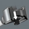 GRZECHOTKA KOLOSS 1/2'' (1 SZT)