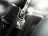 KLUCZ PŁASKI DWUSTRONNY JOKER 13-10MM (1 SZT)