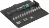 ZESTAW NARZĘDZI BICYCLE SET TORQUE 1, 2,5-25 NM, 16 CZĘŚĆ (1 KPL)