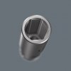 KLUCZ NASADOWY 3/8'' 8*64MM (1 SZT)