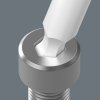 ZESTAW KLUCZY TRZPIENIOWYCH IMPERIAL 950/9 HEX PLUS 9 CZ, (1 KPL)