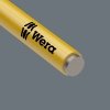ZESTAW KLUCZY TRZPIENIOWYCH 950/7 HEX-PLUS MULTICOLOUR (1 KPL)