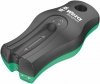 MAGNETYZER/DEMAGNETYZER 9500 SB, 48 MM (1 SZT)