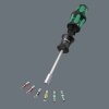 ZESTAW KRAFTFORM KOMPAKT 27, SET 1, 7CZ (1 KPL)