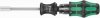 ZESTAW KRAFTFORM KOMPAKT 27 IMPERIAL, SET 1, 7CZ (1 KPL)