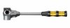 ZESTAW GRZECHOTKA KOLOSS ALL INCLUSIVE 1/2'' (1 SZT)
