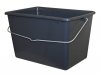 WIADRO MALARSKIE 12L-14L PLASTIK (1 SZT)