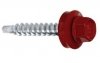 WKRĘT SAMOWIERTNY 4.8*35MM RAL 3011 (5 STO)