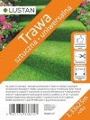SZTUCZNA TRAWA EDGE , SZER. - 1.33 MB (25 MB)