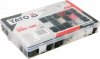 KOMPLET SPINEK SAMOCHODOWYCH TOYOTA/LEXUS 360SZT (1 SZT)