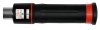 KLUCZ DYNAMOMETRYCZNY 1/2'' 20-220NM (1 SZT)