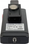 LATARKA ROBOCZA 200LM, 3XAAA (1 SZT)