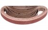 TAŚMA ŚCIERNA BEZKOŃCOWA 10SZT P60 20*520MM (1 KPL)