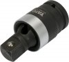 PRZEGUB KULISTY UDAROWY 3/4'' (1 SZT)