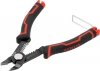 SZCZYPCE BOCZNE PRECYZYJNE 160MM (1 SZT)