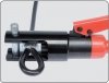 PRASKA HYDRAULICZNA, RĘCZNA DO ZACISKANIA KOŃCÓWEK 16-240MM2 (1 SZT)
