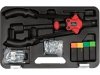 NITOWNICA RĘCZNA DO NITOTRZPIENI M4-M8 46CZ (1 SZT)