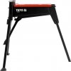 MOBILNE IMADŁO NOŻNE 955MM (1 SZT)