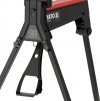 MOBILNE IMADŁO NOŻNE 955MM (1 SZT)