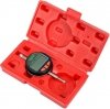 CZUJNIK ZEGAROWY ELEKTRONICZNY 0-12,7MM (1 SZT)