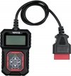 TESTER DIAGNOSTYCZNY OBD/EOBD (1 SZT)