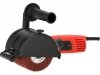 SATYNIARKA 1300W (1 SZT)
