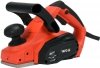 STRUG 810W (1 SZT)
