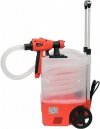 AGREGAT MALARSKI HVLP 1100W (1 SZT)