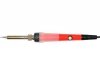 LUTOWNICA 50W REGULACJA TEMPERATURY 200-450C (1 SZT)