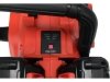 PILARKA ŁAŃCUCHOWA 16'' 2X18V BEZSZCZ.+2X4AH+PODWÓJNA ŁADOW. (1 SZT)