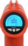 KOMPRESOR BEZPRZEWODOWY, AKUMULATOROWY 120W (1 SZT)