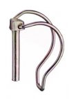 PRZETYCZKA DO RUR 8*60MM AN 72 (1 SZT)