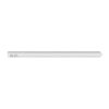 Belka LED V-TAC SAMSUNG CHIP 7W 60cm z włącznikiem VT-065 3000K 700lm 5 Lat Gwarancji
