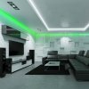 Taśma LED V-TAC SMD3528 300LED IP65 RĘKAW 3,6W/m VT-3528 IP65 Kolor Zielony