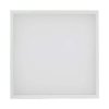 Panel LED V-TAC 36W 600x600 3w1 uniwersalny natynkowy/podtynkowy VT-6139 4000K 3960lm